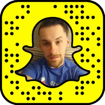 Gay Snap adventures await with hot twinks, twunks, bears, Naked Gay Men and more. Thousands of Gay SnapChat Users are online now to Trade SnapChat Nudes and watch SnapChat Porn together. 